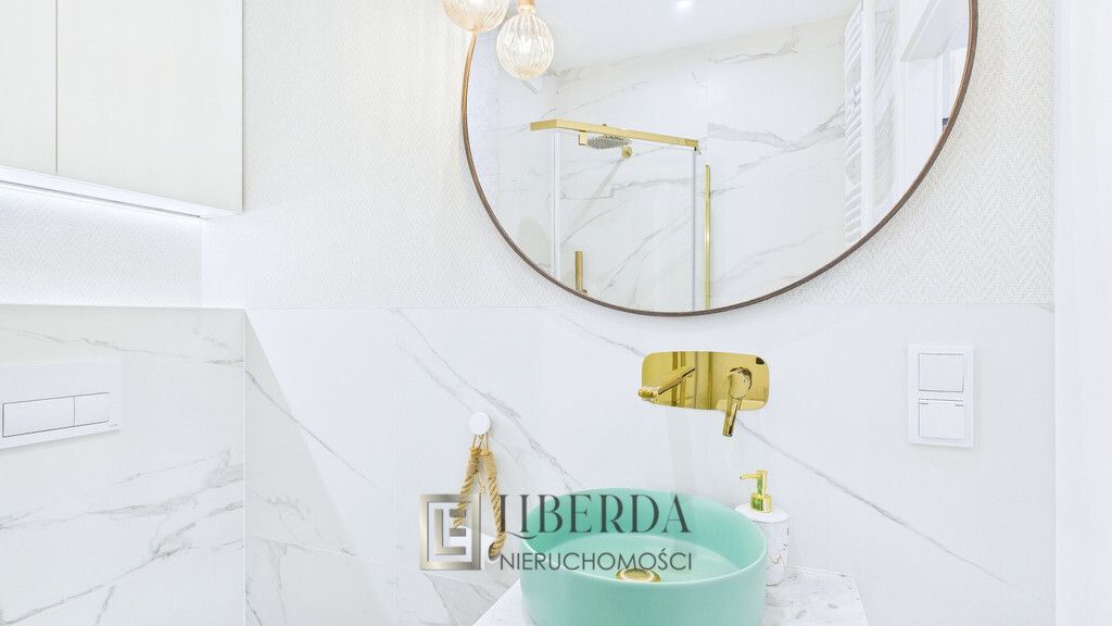 Mieszkanie 2-pokojowe Lublin Węglin, ul. Jemiołuszki. Zdjęcie 10