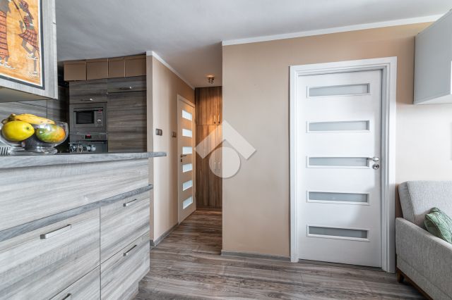 Mieszkanie 2-pokojowe Kraków Podgórze Duchackie, ul. Spółdzielców. Zdjęcie 5