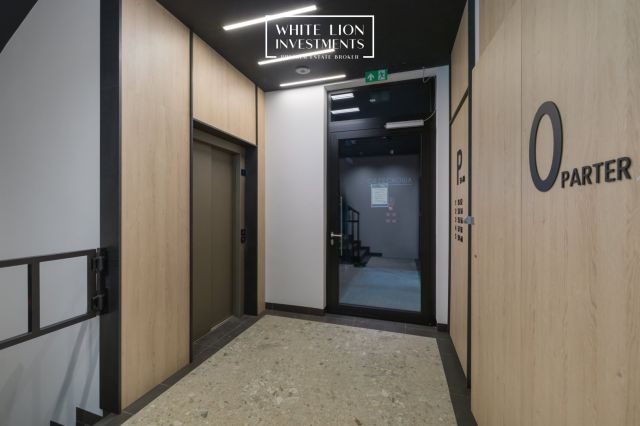 Mieszkanie 3-pokojowe Warszawa Włochy, ul. Orzechowa. Zdjęcie 13