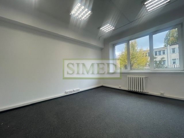 Biuro Warszawa Mokotów. Zdjęcie 2