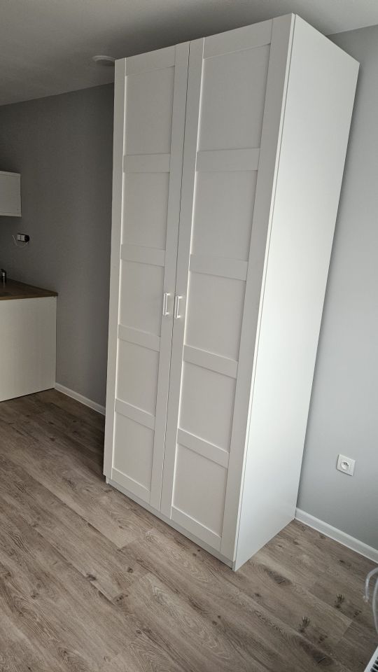 Nieruchomość komercyjna Łódź, ul. Rzgowska. Zdjęcie 4