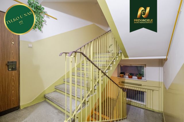 Mieszkanie 2-pokojowe Gdańsk Jasień, ul. Pólnicy. Zdjęcie 14