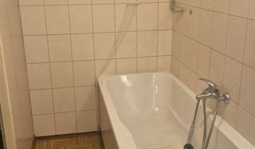 Mieszkanie 2-pokojowe Łódź Bałuty, ul. Zgierska