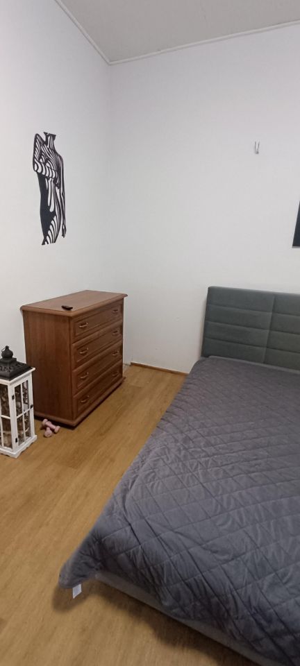 bliźniak, 3 pokoje Jarosław. Zdjęcie 15