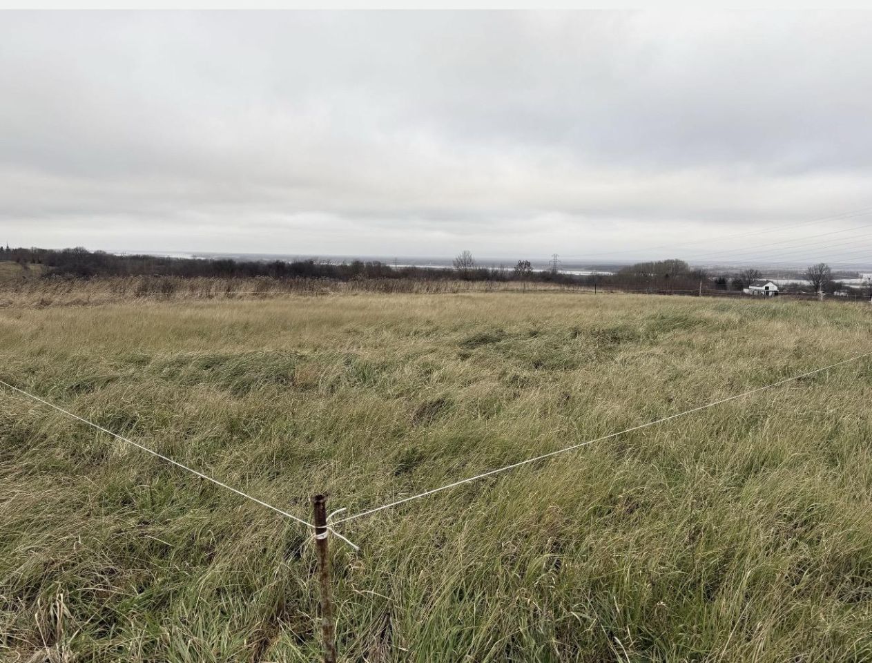 Działka budowlana Szczecin Bukowo, ul. Orna. Zdjęcie 4