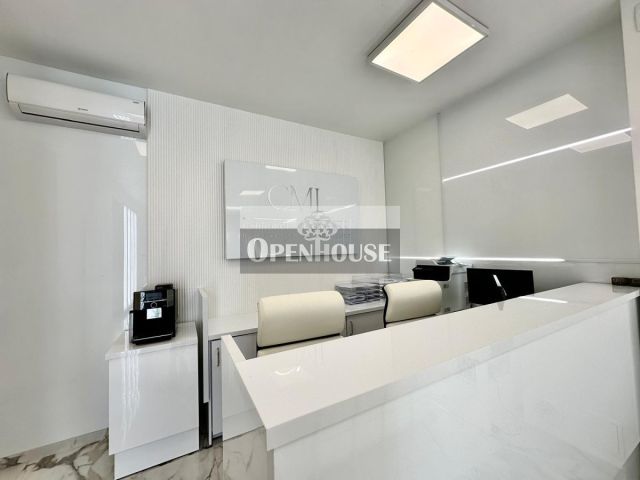 Lokal Głogów. Zdjęcie 2