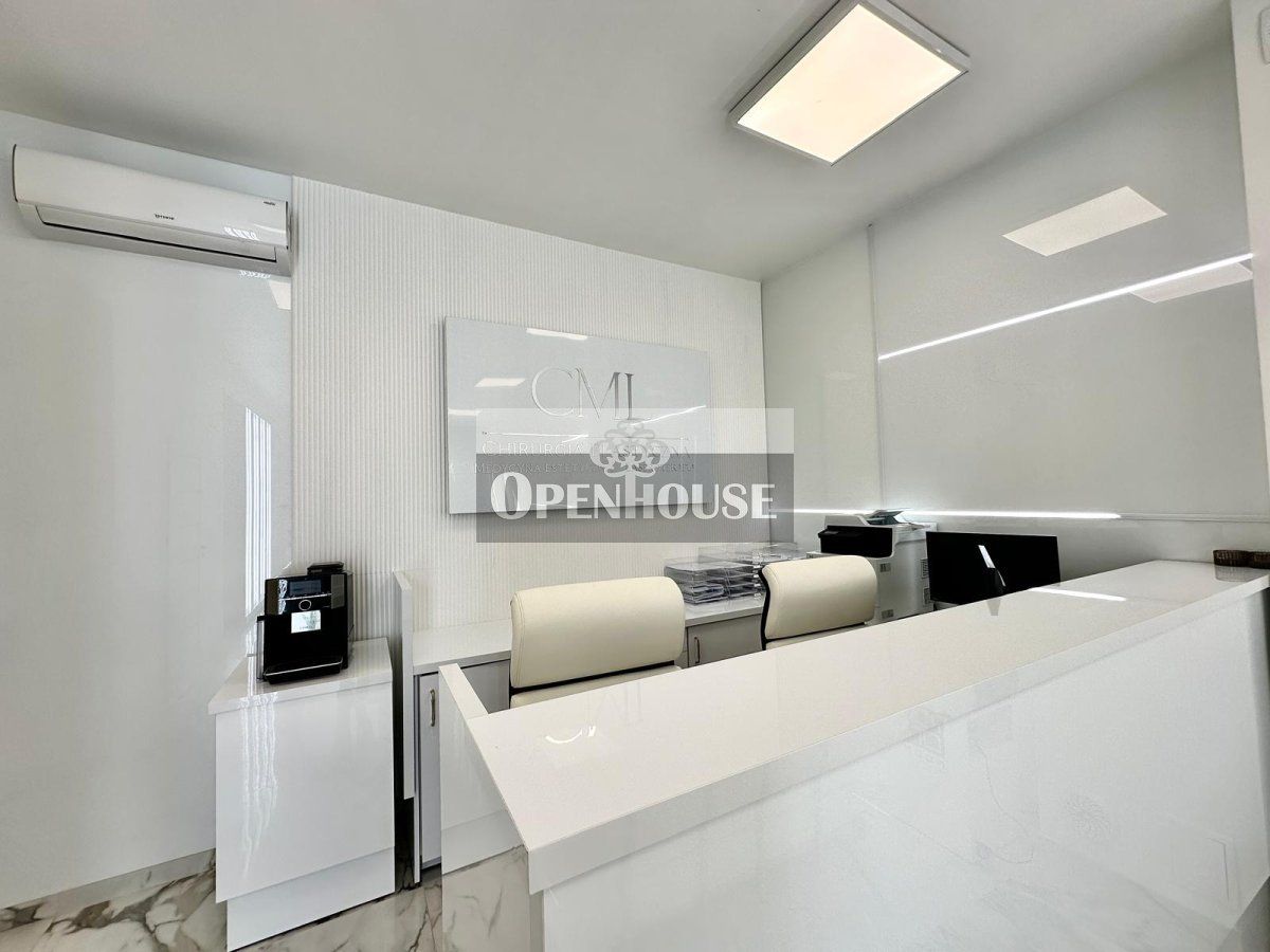 Lokal Głogów. Zdjęcie 2