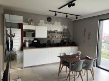 Mieszkanie 4-pokojowe Hel, ul. adm. Steyera. Zdjęcie 4