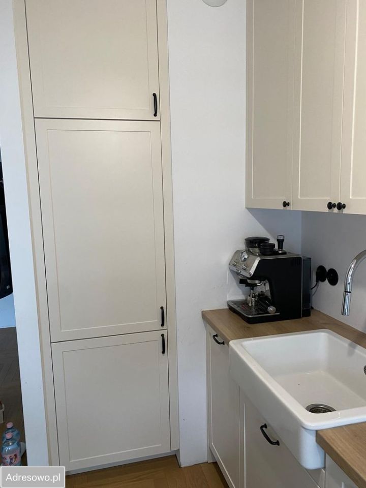 Mieszkanie 2-pokojowe Warszawa Mokotów, ul. Konstruktorska. Zdjęcie 8