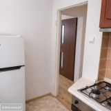 Mieszkanie 2-pokojowe Gliwice Sikornik, ul. Krucza. Zdjęcie 4