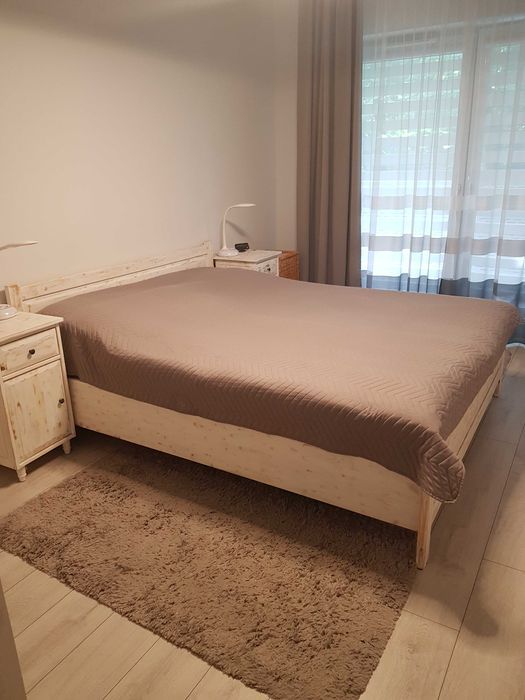 Mieszkanie 2-pokojowe Puławy, ul. Bolesława Prusa. Zdjęcie 6