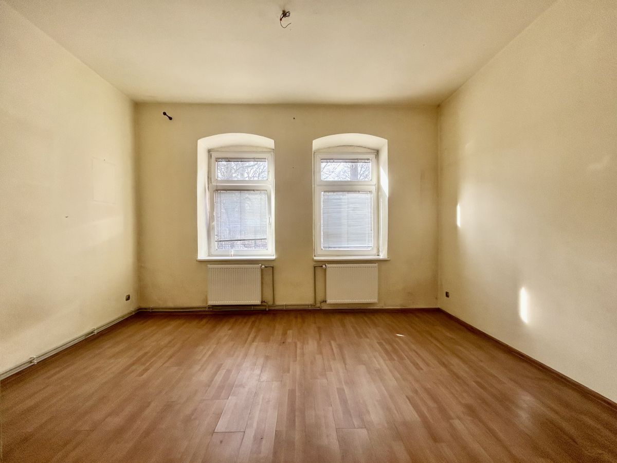 Mieszkanie 1-pokojowe Łódź Księży Młyn, ul. Przędzalniana. Zdjęcie 4