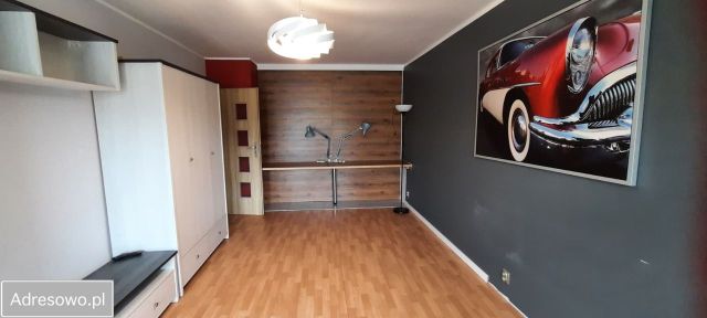 Mieszkanie 3-pokojowe Kwidzyn, ul. Bolesława Krzywoustego. Zdjęcie 1