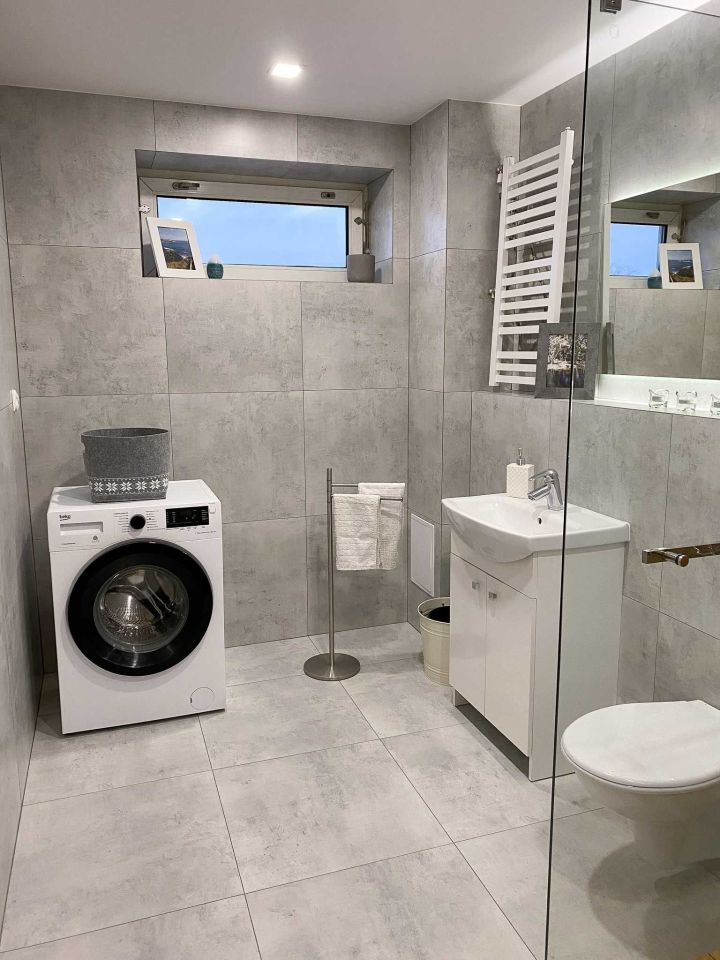 Mieszkanie 2-pokojowe Skierniewice Centrum. Zdjęcie 3