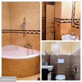 Pokój Warszawa Bemowo, ul. Wrocławska. Zdjęcie 1