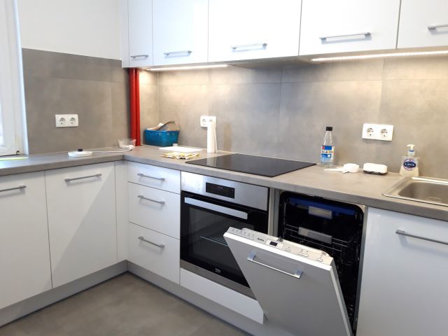 Mieszkanie 3-pokojowe Opole Zaodrze, ul. Prószkowska. Zdjęcie 6