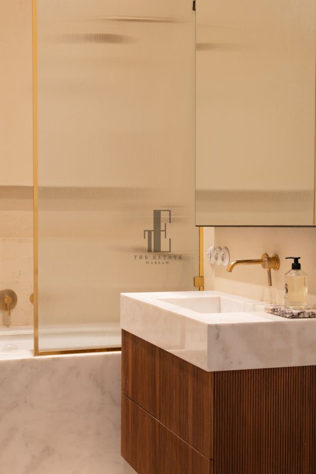 Mieszkanie 2-pokojowe Warszawa Mokotów, ul. Iwicka. Zdjęcie 17