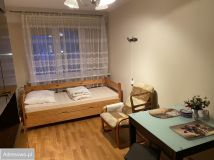 Mieszkanie 3-pokojowe Poznań Rataje, os. Powstań Narodowych. Zdjęcie 3