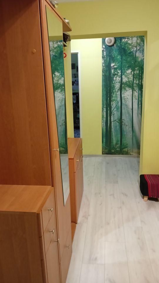 bliźniak, 5 pokoi Lębork, ul. Kolonia. Zdjęcie 6