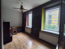 Mieszkanie 4-pokojowe Sosnowiec Klimontów. Zdjęcie 4