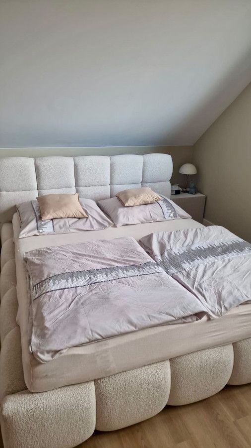 Mieszkanie 5-pokojowe Tarnowskie Góry Opatowice. Zdjęcie 20
