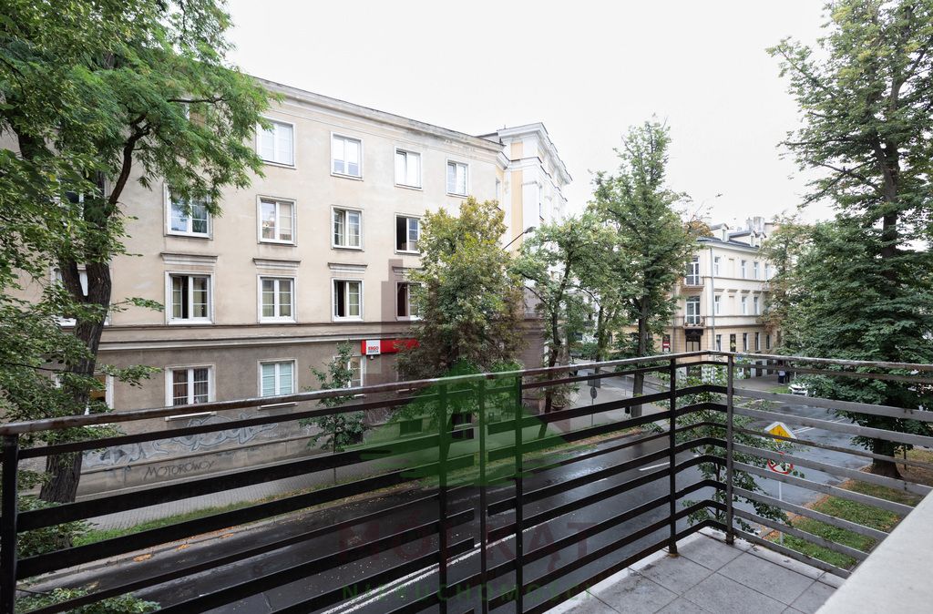 Mieszkanie 2-pokojowe Lublin Śródmieście, ul. Fryderyka Chopina. Zdjęcie 9