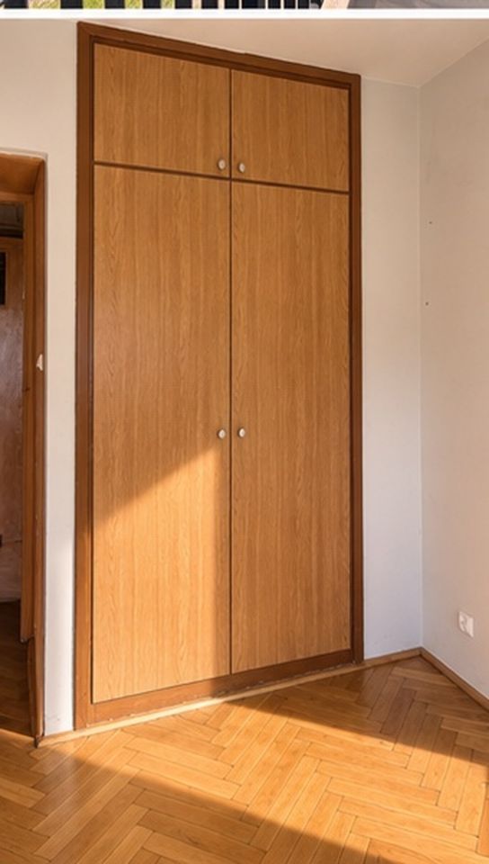 Mieszkanie 2-pokojowe Warszawa Praga-Południe, ul. Grochowska. Zdjęcie 4