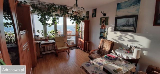 Mieszkanie 2-pokojowe Białystok Piasta, ul. Towarowa. Zdjęcie 1