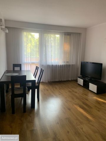 Mieszkanie 2-pokojowe Łódź Widzew, ul. Karola Adwentowicza. Zdjęcie 1