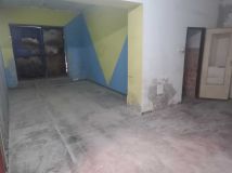 Lokal Niemcza, rynek Rynek. Zdjęcie 3