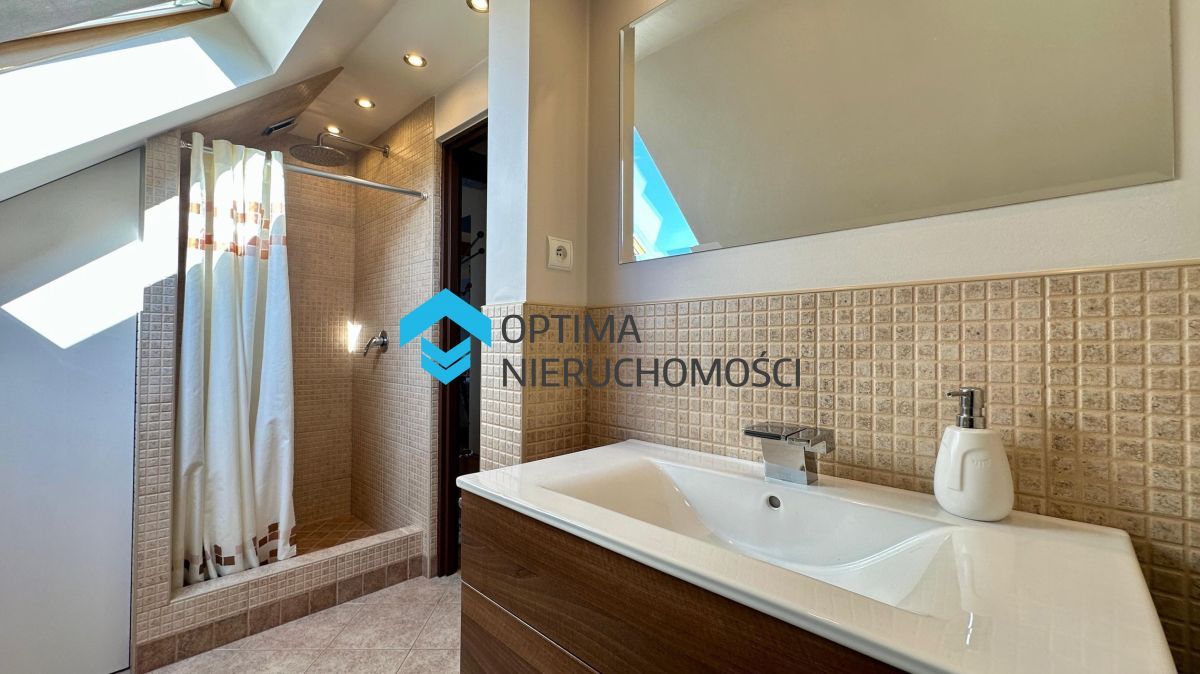 Mieszkanie 2-pokojowe Jelenia Góra Maciejowa, ul. Wrocławska. Zdjęcie 14