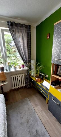 Mieszkanie 3-pokojowe Wałbrzych Piaskowa Góra, ul. Długa. Zdjęcie 23