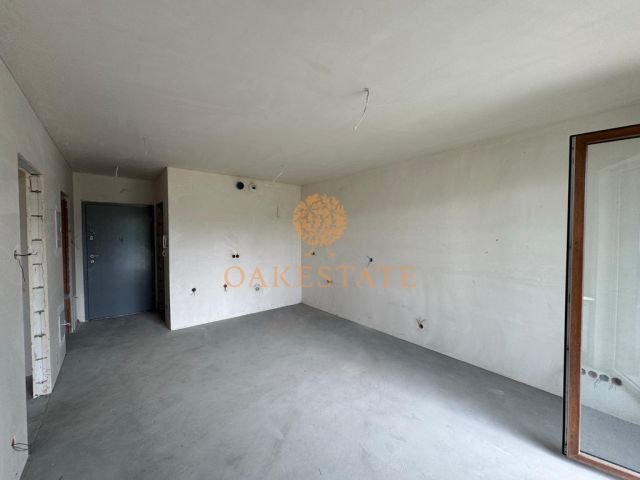 Mieszkanie 2-pokojowe Kielce, ul. Triasowa. Zdjęcie 7