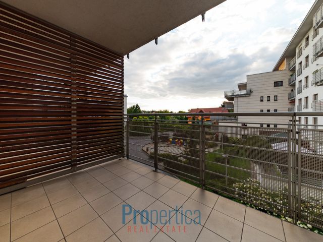 Mieszkanie 2-pokojowe Warszawa Wola, ul. Jana Olbrachta. Zdjęcie 11