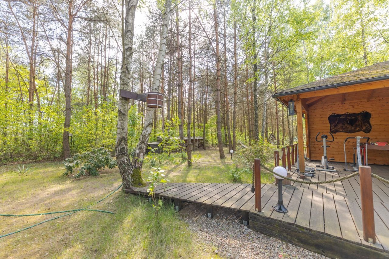 Hotel/pensjonat Janopole. Zdjęcie 22