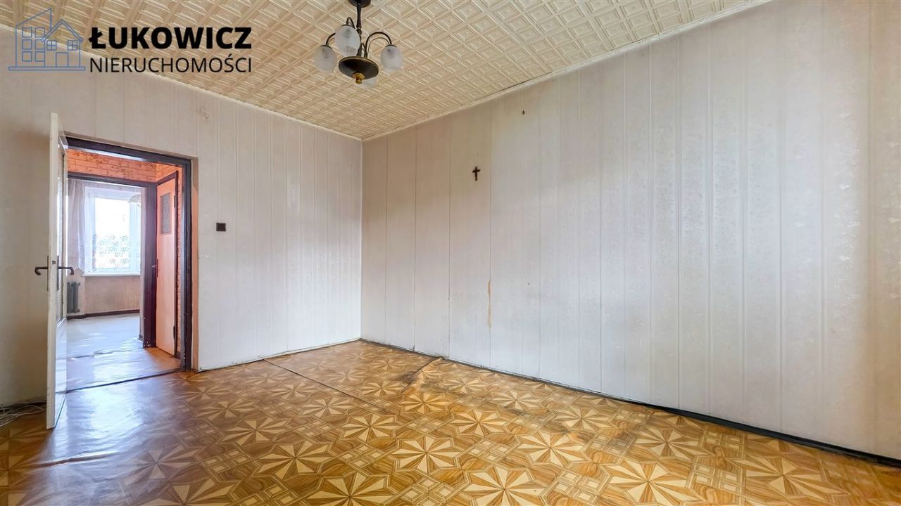 Mieszkanie 2-pokojowe Chybie. Zdjęcie 4