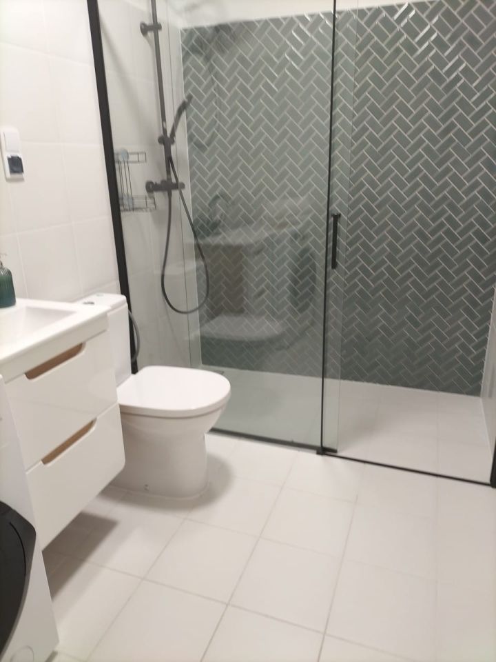 Mieszkanie 3-pokojowe Gdańsk Śródmieście, ul. Angielska Grobla. Zdjęcie 11