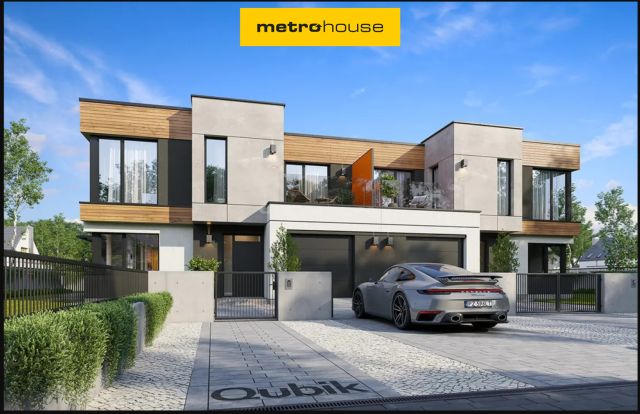 Działka budowlana Wierzbica. Zdjęcie 1