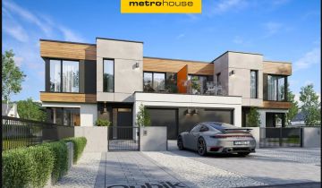 Działka budowlana Wierzbica