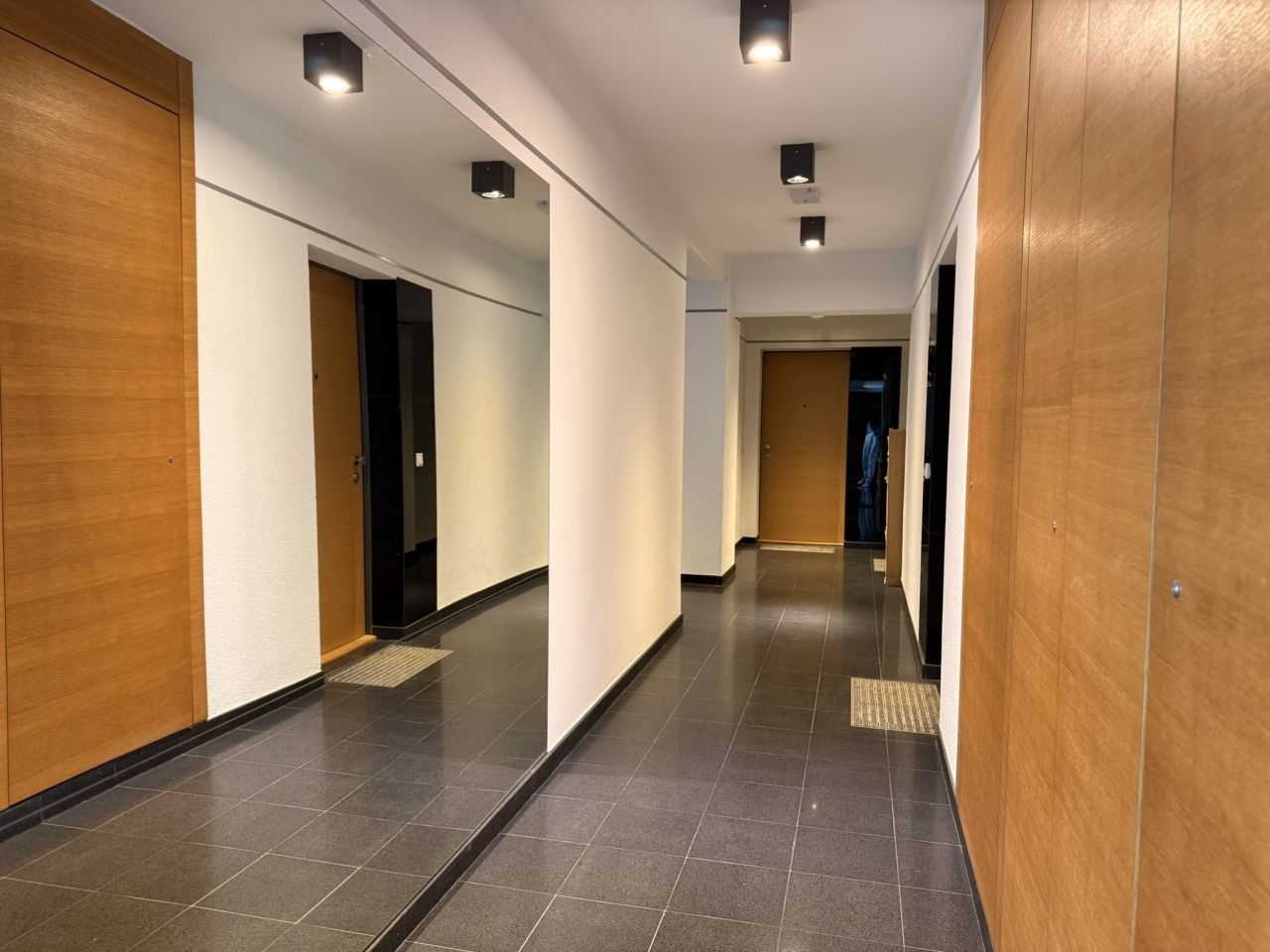 Mieszkanie 2-pokojowe Poznań Dolna Wilda, ul. Bielniki. Zdjęcie 10