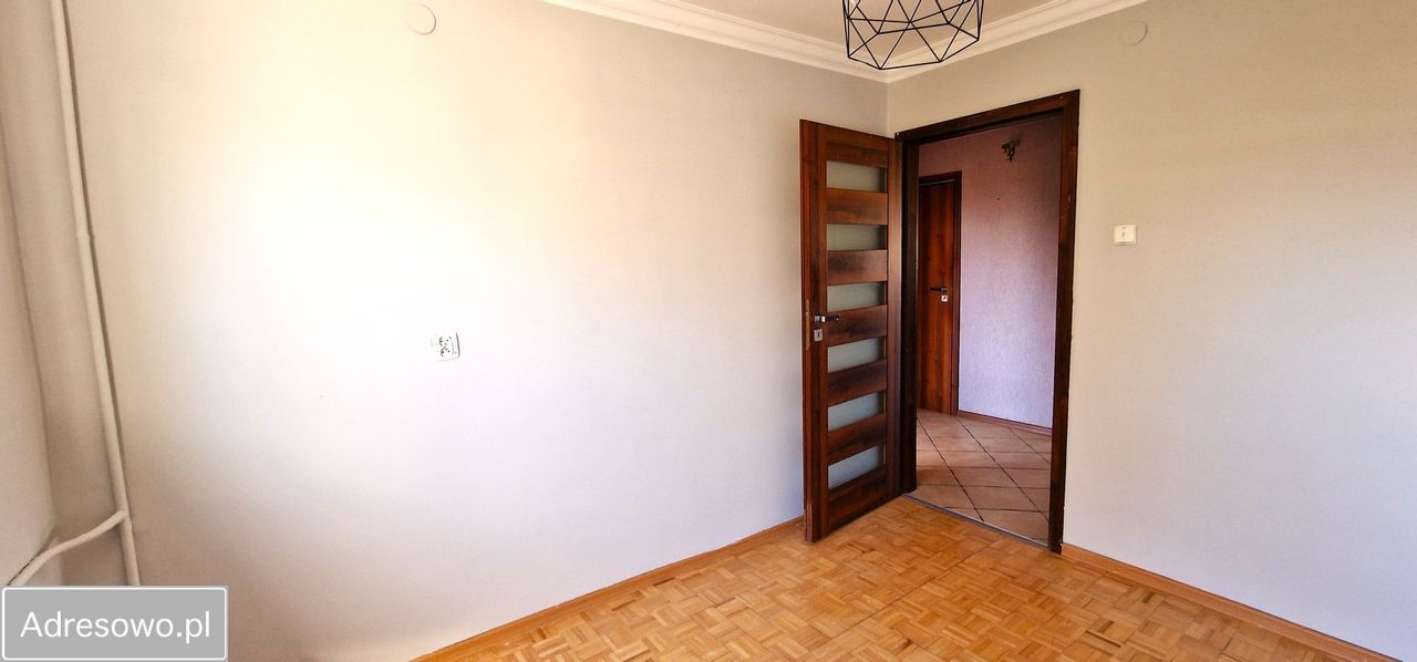 Mieszkanie 3-pokojowe Lublin Bronowice, ul. Krańcowa. Zdjęcie 6