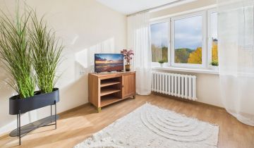 Mieszkanie 2-pokojowe Milanówek, ul. Piotra Skargi