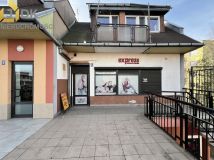 Biuro Sochaczew, ul. Żeromskiego. Zdjęcie 4