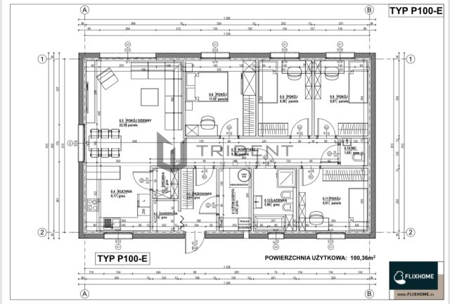 Działka siedliskowa Warszawa Włochy, ul. Janka Muzykanta. Zdjęcie 5