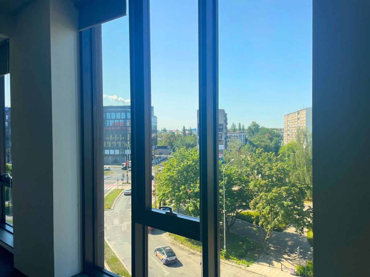 Lokal Wrocław, ul. Rybacka. Zdjęcie 8