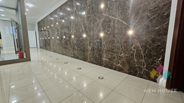 Biuro Olsztyn, ul. Towarowa. Zdjęcie 11