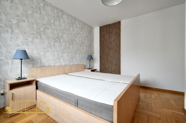 Mieszkanie 2-pokojowe Kraków Bronowice Małe, ul. Bronowicka. Zdjęcie 6