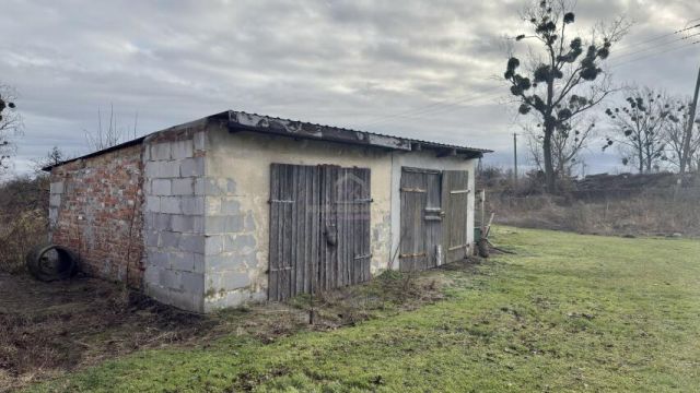 Mieszkanie 2-pokojowe Jędrzejów. Zdjęcie 8