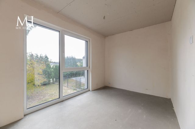 bliźniak, 4 pokoje Łódź. Zdjęcie 6