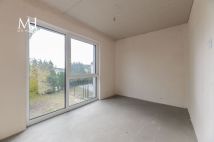 bliźniak, 4 pokoje Łódź. Zdjęcie 4